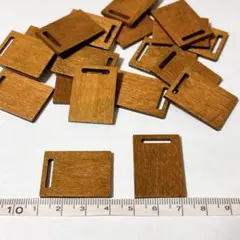 Item thumbnail for item 230f44b1-5ccd-469b-a551-661169f73c20