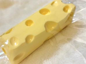 りね@プロフィール必読様 リクエスト 3点 まとめ商品