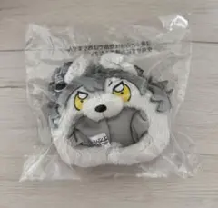 あんスタ　こうがショルダー