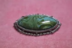 Item thumbnail for item d594a772-33c7-4ddf-8b7c-1369ccce8672