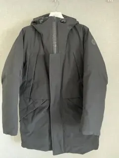 【美品】MONCLER FORSTER サイズ1
