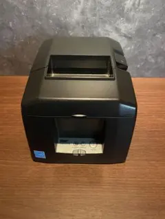 ✨動作OK✨ デンソー パスポート QR バーコードスキャナ FC1-QOPU② ✨動作OK✨ デンソー パスポート QR バーコードスキャナ FC1-QOPU②