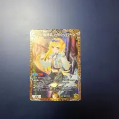 2026年最新】赤青マジックの人気アイテム - メルカリ