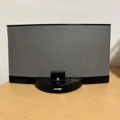 E427 PHILIPS フィリップス AS140/11 ドッキングスピーカー - メルカリ