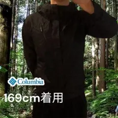 Columbia テック shell jacket y2k 00s - メルカリ