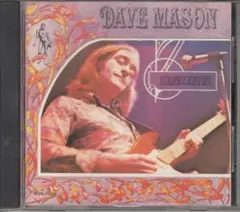 2026年最新】dave masonの人気アイテム - メルカリ