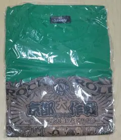 Item thumbnail for item 25507167-807b-4f57-b705-32e1209339d9