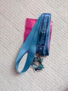 2025年最新】岩ちゃんの人気アイテム - メルカリ