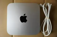 Mac mini Late 2014 （A1347）