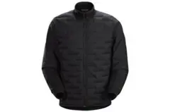 Item thumbnail for item e19ef726-65c4-499b-ab1a-ad0f9ed8f2e5