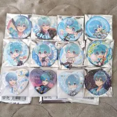 2026年最新】ころんくん缶バッジの人気アイテム - メルカリ