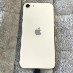 iPhoneSE3 256GB 海外版 simフリー シャッター音無し - メルカリ