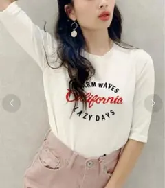 Item thumbnail for item 47e6bc42-6bba-41bc-bbd7-fa89d526d1e3