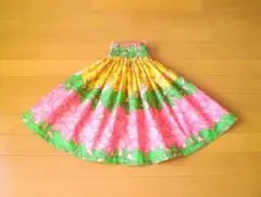 Item thumbnail for item e5a9913d-5b22-4aff-89b1-1bc7ab488ed0