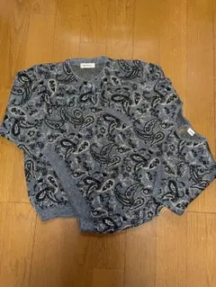 Item thumbnail for item 63cfffe4-0b51-443e-8327-1a66fca9d988