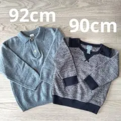 Item thumbnail for item 124b1792-bfb8-4cc7-85f1-8ea3bc794343