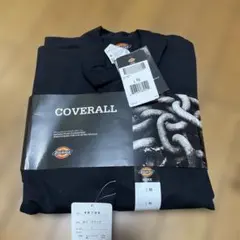 作業着 オーバーオール