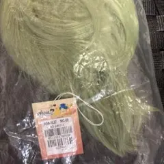 Item thumbnail for item a3c81add-e8cf-47d2-9547-38d35fd33a3e