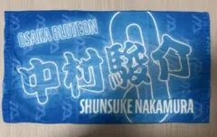 Item thumbnail for item f225ac83-c5cf-4776-b91e-f2ab6e75ec4e