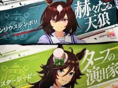 2026年最新】ミスターシービー タオルの人気アイテム - メルカリ