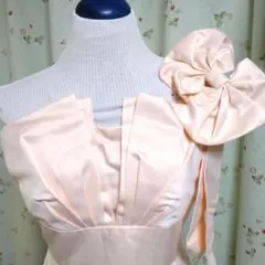 ドレス