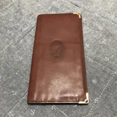 Item thumbnail for item ced8ae2c-b306-4752-bcf4-ece90a362af0