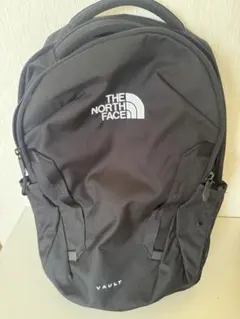 THE NORTH FACE VAULT リュック