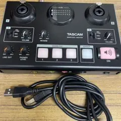 ソニケーキ SONICAKE SMARTBOX QME-20 極美品 | Mercari