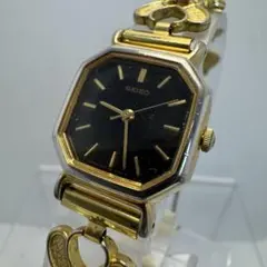 Item thumbnail for item 6367b7dd-07dd-4c6e-a5e1-ec5d44f2972c