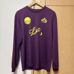 Item thumbnail for item 142c0c0d-b3c9-4719-9120-11f1c853cd96