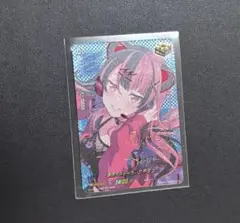 ヴァンガード 夢限大みゅーたいぷ 千石ユノ EX - メルカリ