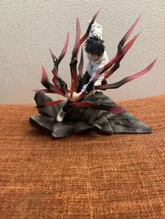 【呪術廻戦】乙骨憂太 フィギュア -Luminasta-（ルミナスタ）