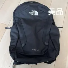ノースフェイス　リュック　通学　THE NORTH FACE スクールバック
