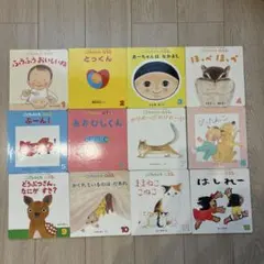 2026年最新】こどものともまとめ売りの人気アイテム - メルカリ