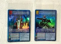 Item thumbnail for item 56b59ecf-48b4-4a05-8ff2-035ba7da7ecb