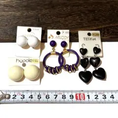 Item thumbnail for item 6e65a42f-6c47-44db-9ce0-f6de6fbc0336