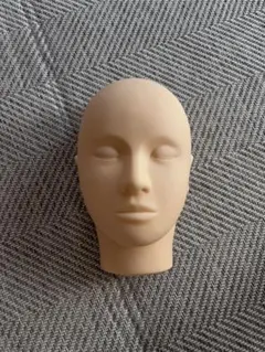 アイラッシュ　トレーニングウィッグのサムネイル