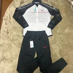 Item thumbnail for item 59348737-21bf-46ba-b006-82abd98bae62