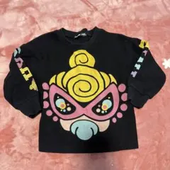 Ree様 リクエスト 2点 まとめ商品