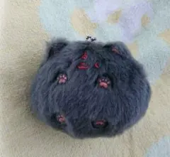 人渣反派自救系統 minidoll 特典beanpupぬいぐるみ 沈清秋 洛冰河 人渣反派自救系統 minidoll 特典beanpupぬいぐるみ 沈清秋 洛冰河