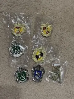 Item thumbnail for item 5358f26f-1691-4c13-a33b-472c286d155f