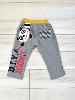 オキザリス様 リクエスト 2点 まとめ商品