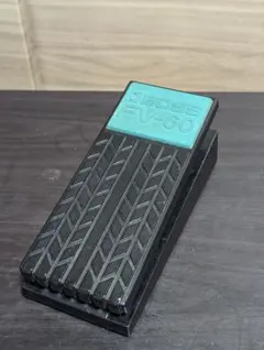 Item thumbnail for item e8937c5f-a90e-423d-876b-d6db16b59510