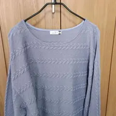 Item thumbnail for item ec564e5d-7fe4-44ae-aa76-4528d29671dc