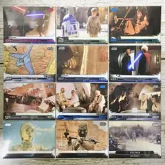 Item thumbnail for item 88e95f40-05a4-4a46-9a0b-a92287882941