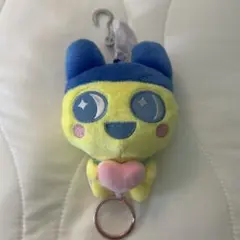 2026年最新】まめっちぬいぐるみの人気アイテム - メルカリ