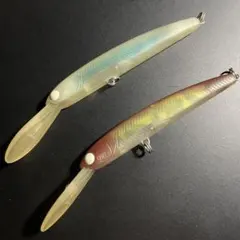 2026年最新】ロデオクラフト モカロンの人気アイテム - メルカリ