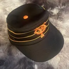 2026年最新】読売巨人軍 ジャイアンツ キャップの人気アイテム - メルカリ