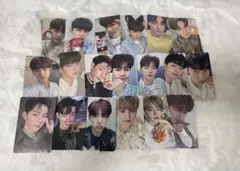 Item thumbnail for item 372ff9f1-9e58-4989-9985-10c162f477d6