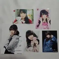 2026年最新】竹達彩奈サインの人気アイテム - メルカリ